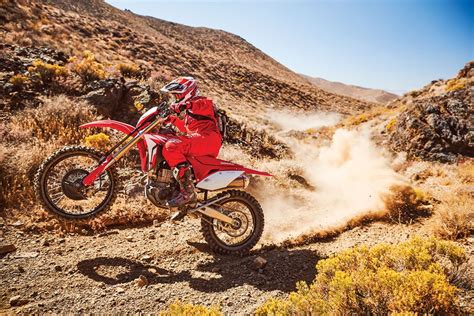 crf450x compression test|2019 HONDA CRF450X: FULL TEST .